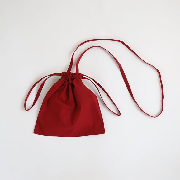 yʐ^zformuniform Drawstring Bag Strap SS bh