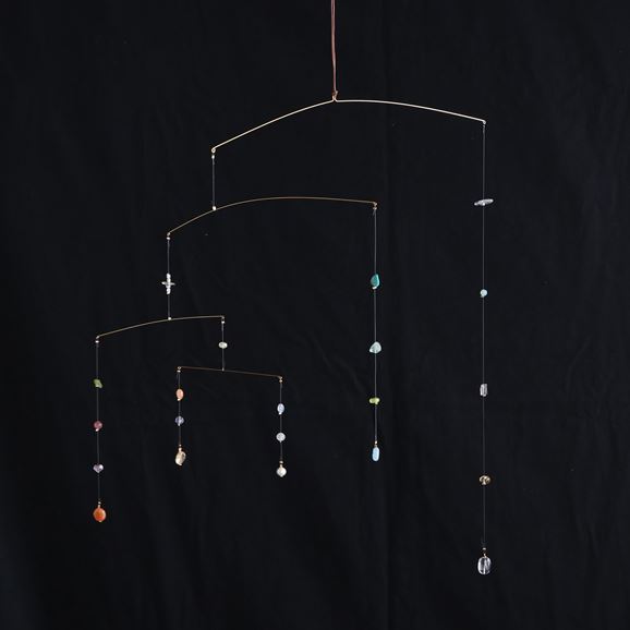 yʐ^zsai Mobile Multi Color L