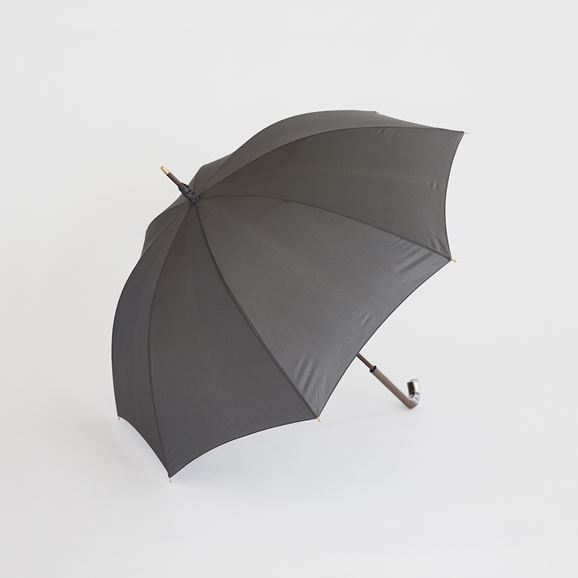 KOUMORI UMBRELLA JP O[ 55cm