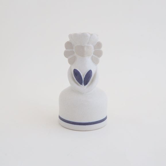 yʐ^zVintage Lisa Larson Hoganas lina