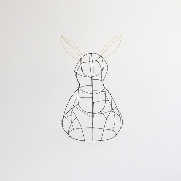 yʐ^zy_zRcꐬ u炭rbg 004v 2023x