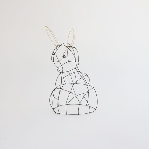 yʐ^zy_zRcꐬ u炭rbg 003v 2023x