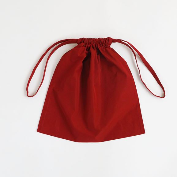 yʐ^zformuniform Drawstring Bag S bh