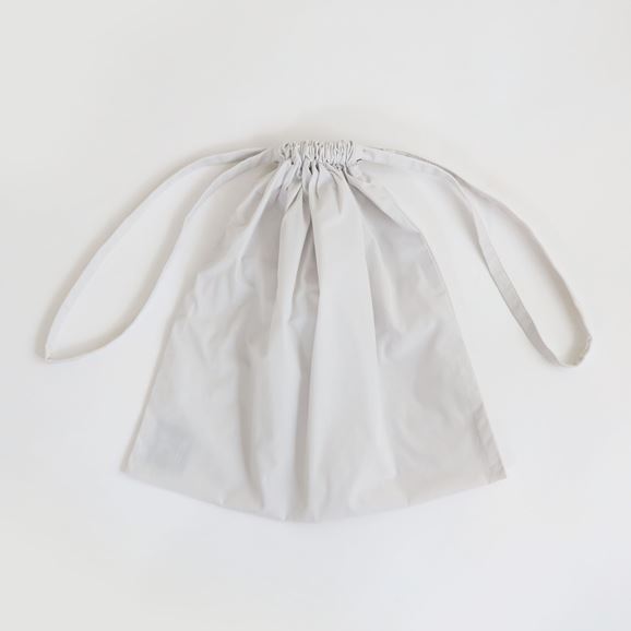 yʐ^zyIDEEʒzformuniform Drawstring Bag S zCg