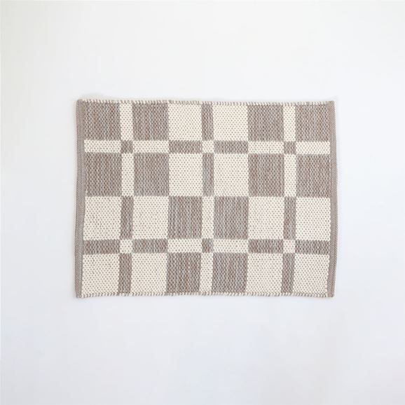yʐ^zHafizia RbgO 45×60 O[