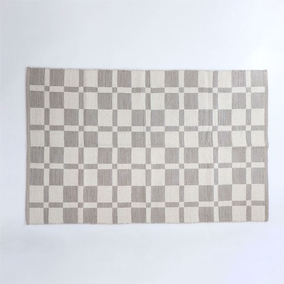 yʐ^zHafizia RbgO 90×150 O[
