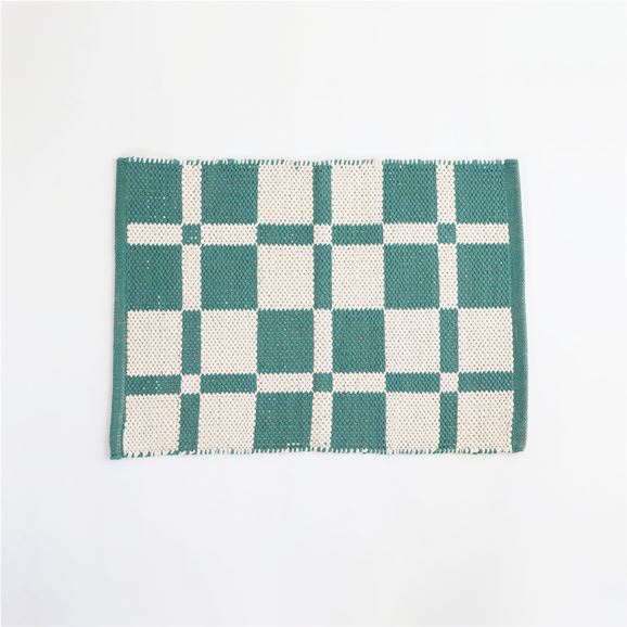 yʐ^zHafizia RbgO 45×60 O[