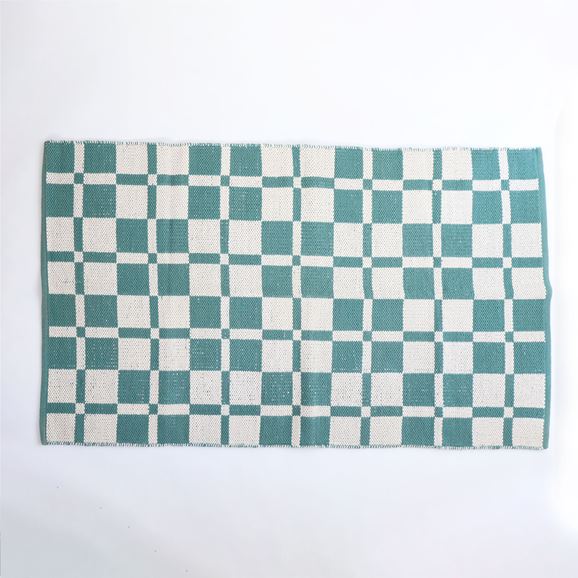 yʐ^zHafizia RbgO 90×150 O[