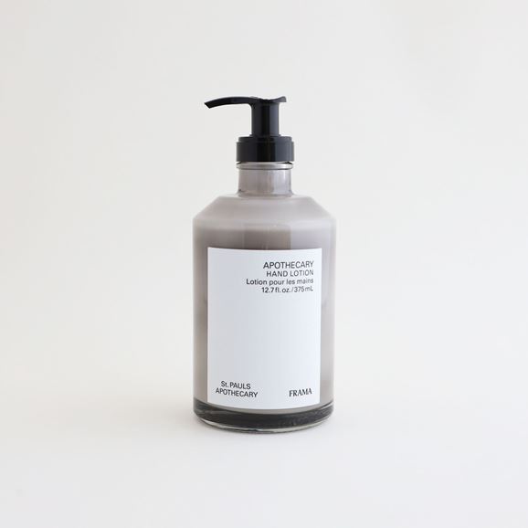 yʐ^zFRAMA Apothecary nh[V 375ml