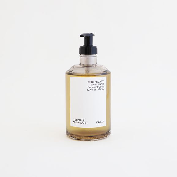 yʐ^zFRAMA Apothecary {fBEHbV 375ml