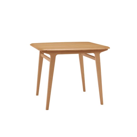 �y�ʐ^�zIKI DINING TABLE 900