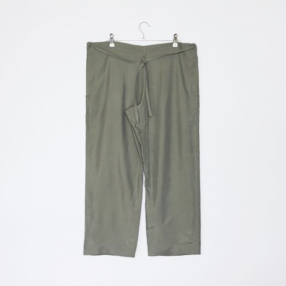 5W|IDEE SHOP Online