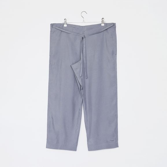 5W|IDEE SHOP Online