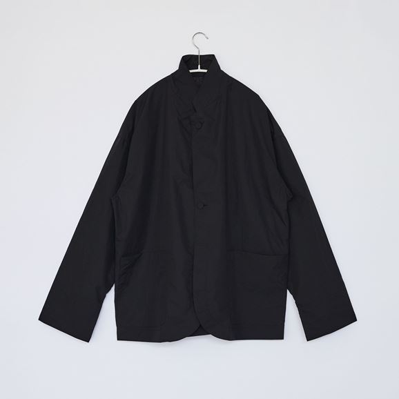 yʐ^z5W Uwai 4 Black