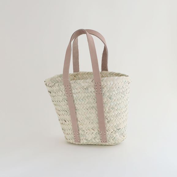 yʐ^zPalm Basket M TOTE