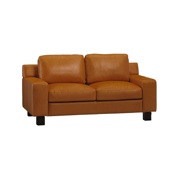 yʐ^zSERIEUX SOFA Premium 1600 Marron