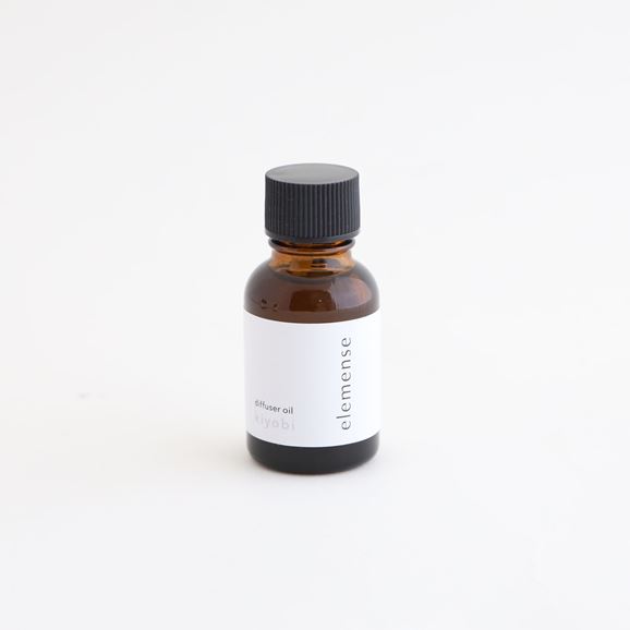 yʐ^zelemense diffuser oil kiyobi 20ml