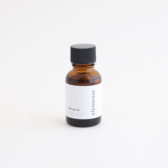 yʐ^zelemense diffuser oil nukubai 20ml