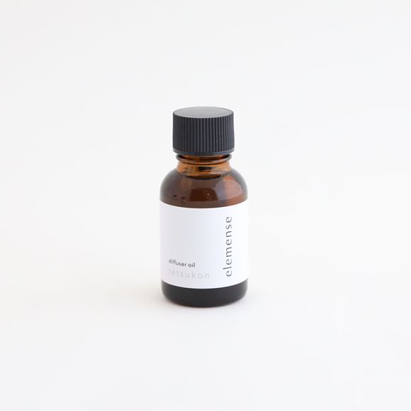 yʐ^zelemense diffuser oil tetsukon 20ml