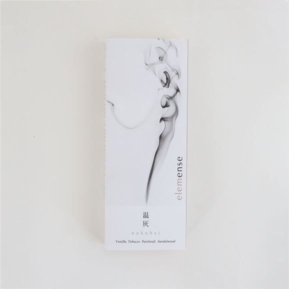 yʐ^zelemense incense nukubai 40{ t