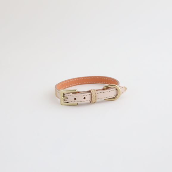 MILOU by IDEE Collar M L[rbN