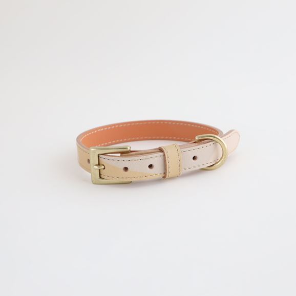 MILOU by IDEE Collar L L[rbN