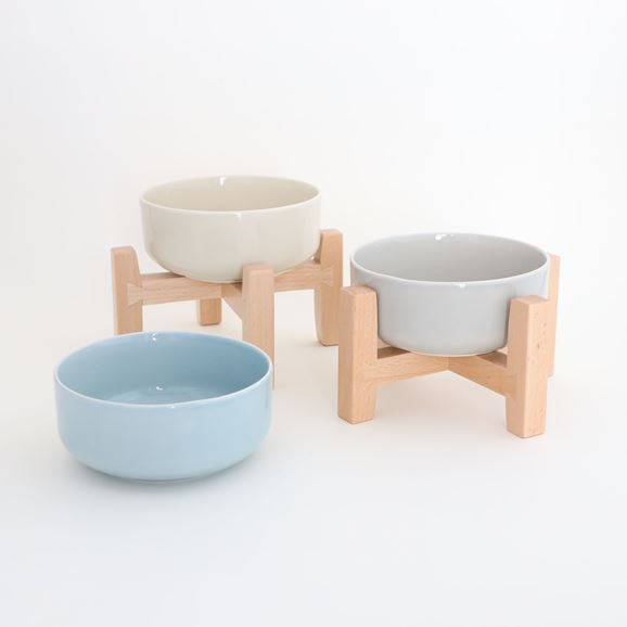 MILOU by IDEE Food Bowl O[