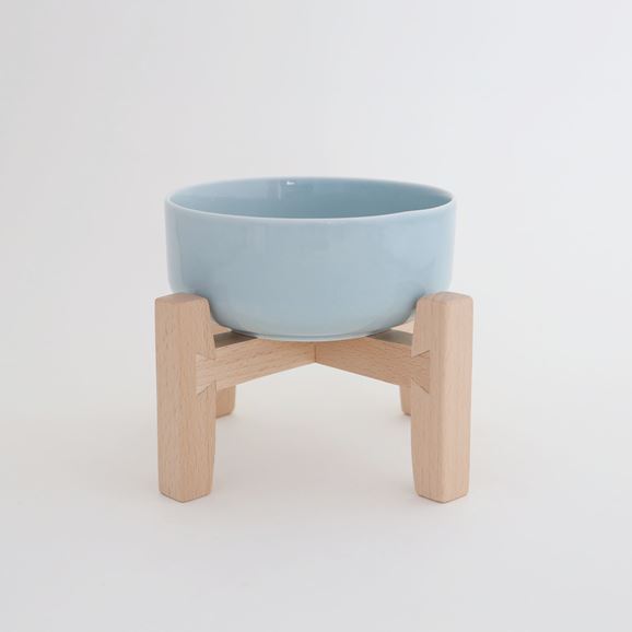 MILOU by IDEE Food Bowl u[