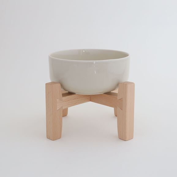 MILOU by IDEE Food Bowl x[W