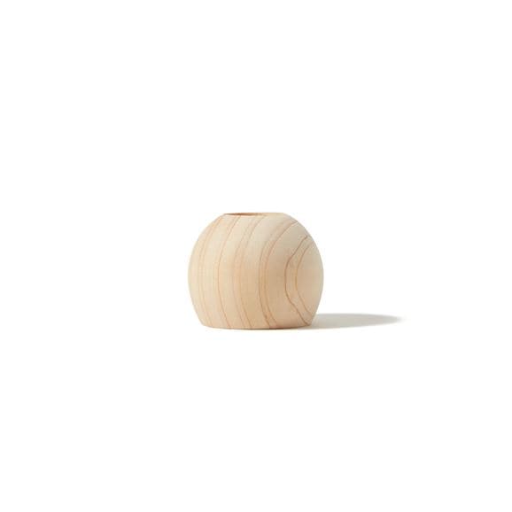 yʐ^zYohaku Tops Hinoki Ball