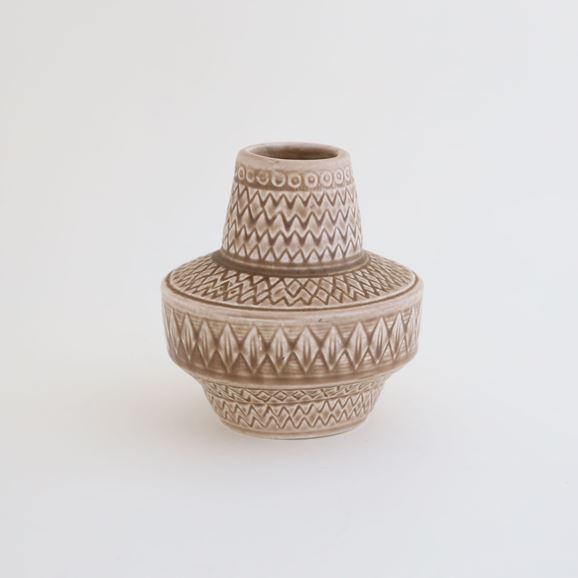 yʐ^zkVintage Gunnar Nylund Scherzo vase