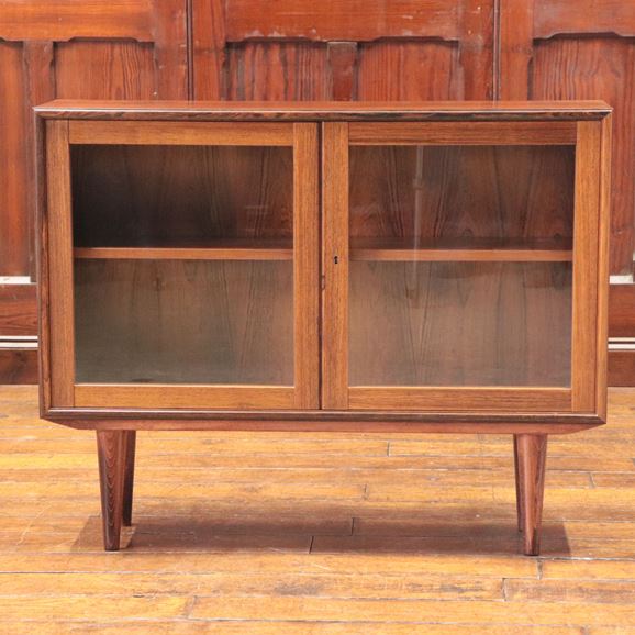 【写真】【ヴィンテージ家具】Vintage Cabinet