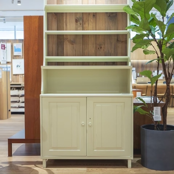 yʐ^zyǕi 쒬22zVintage Book Shelf / Sweden