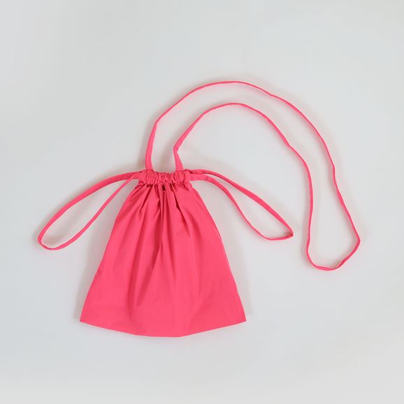 yʐ^zformuniform Drawstring Bag Strap SS lIsN