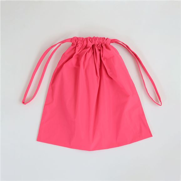 yʐ^zformuniform Drawstring Bag S lIsN