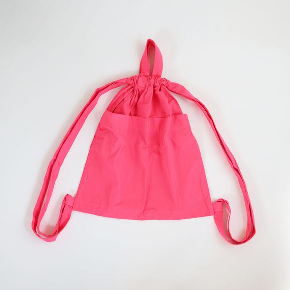 yʐ^zformuniform Drawstring Backpack lIsN