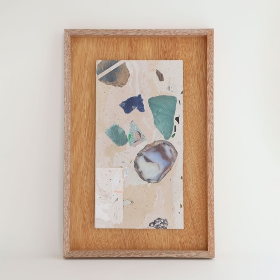 yʐ^zy_zOR uFramed F11v