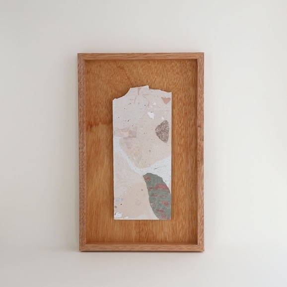 yʐ^zy_zOR uFramed F01v