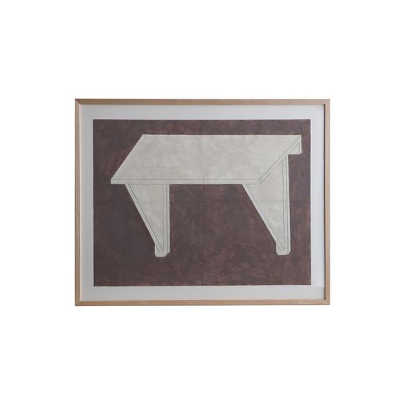 �y�ʐ^�z�y��_���z�@�t�B���b�v�E���C�Y�x�b�J�[ �uETAGERE�v