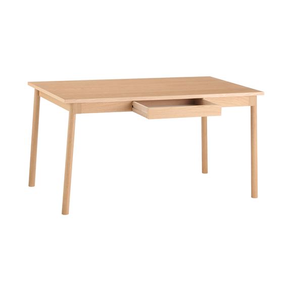 yʐ^zSTILT TABLE 1400 Natural