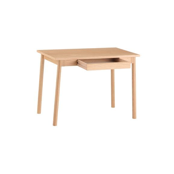 yʐ^zSTILT TABLE 1000 Natural