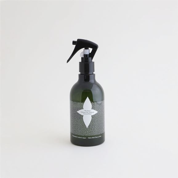 yʐ^zKomons t@ubN~Xg anbJ 300ml