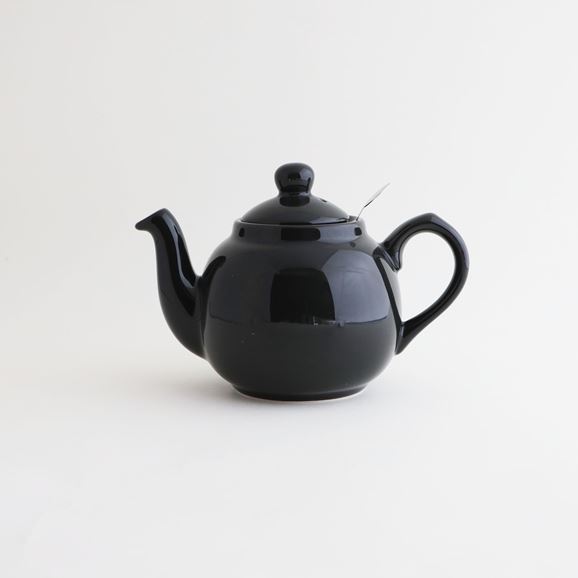 yʐ^zLONDON POTTERY eB[|bg 2Jbvp 600ml ~bhiCgtHXg