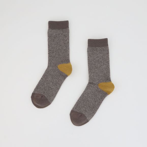 yʐ^zPOOL TONE SOCKS L X[L[uE