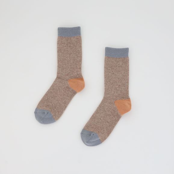 yʐ^zPOOL TONE SOCKS L J