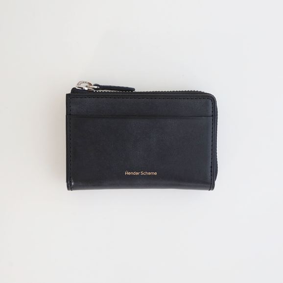 Hender Scheme mini purse ubN