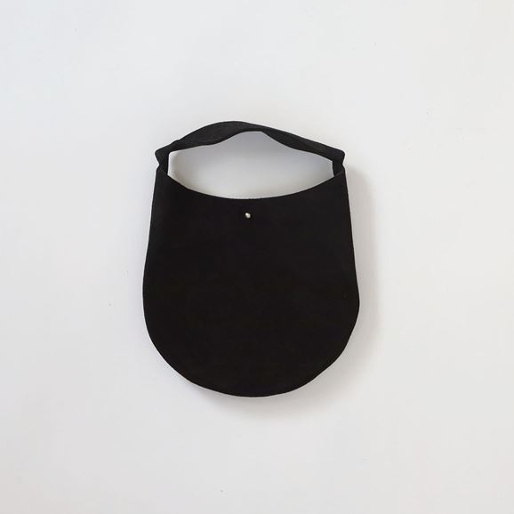 yʐ^zHender Scheme one piece bag small ubN