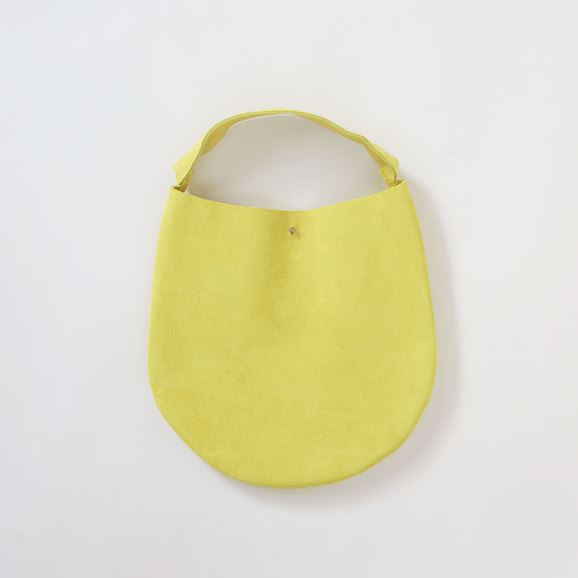 yʐ^zHender Scheme one piece bag big CG[