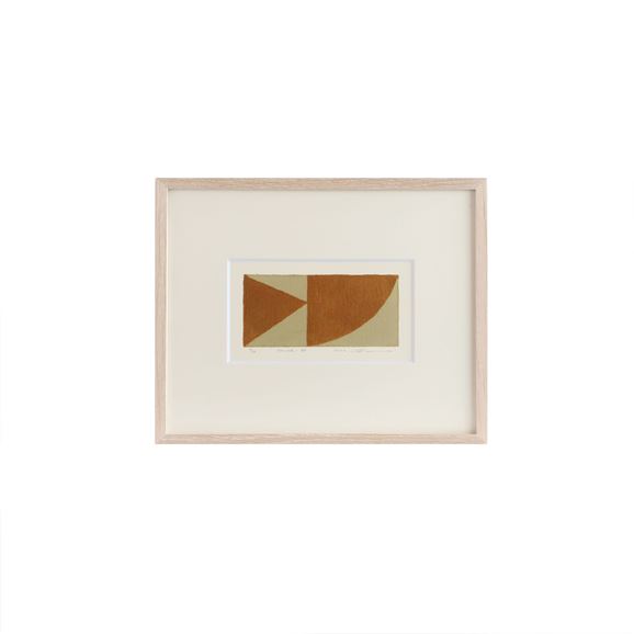Shu Kuroki 黒木 周|IDEE SHOP Online