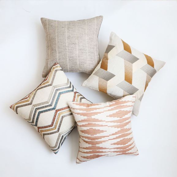 yʐ^zy킯zFABRICUT NbVJo[ 40cmp La Tierra Coral